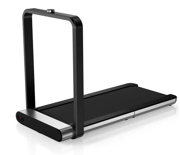 Kingsmith WalkingPad X21 - 1075321 - zdjęcie
